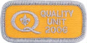 2006qualityunit.jpg